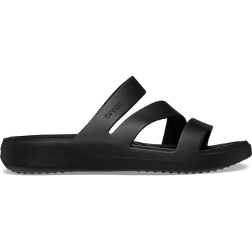 Crocs Women's Getaway Strappy Summer Sandals