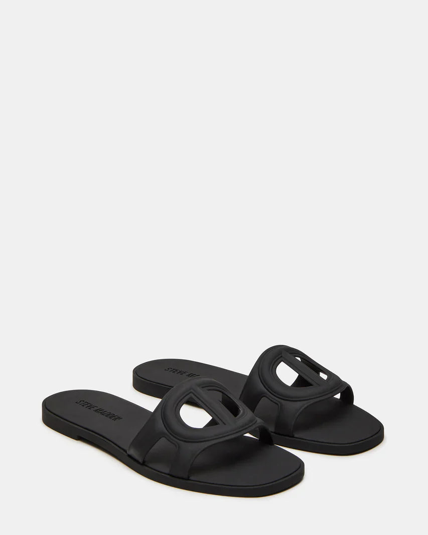 Steve Madden Jellie Sandals