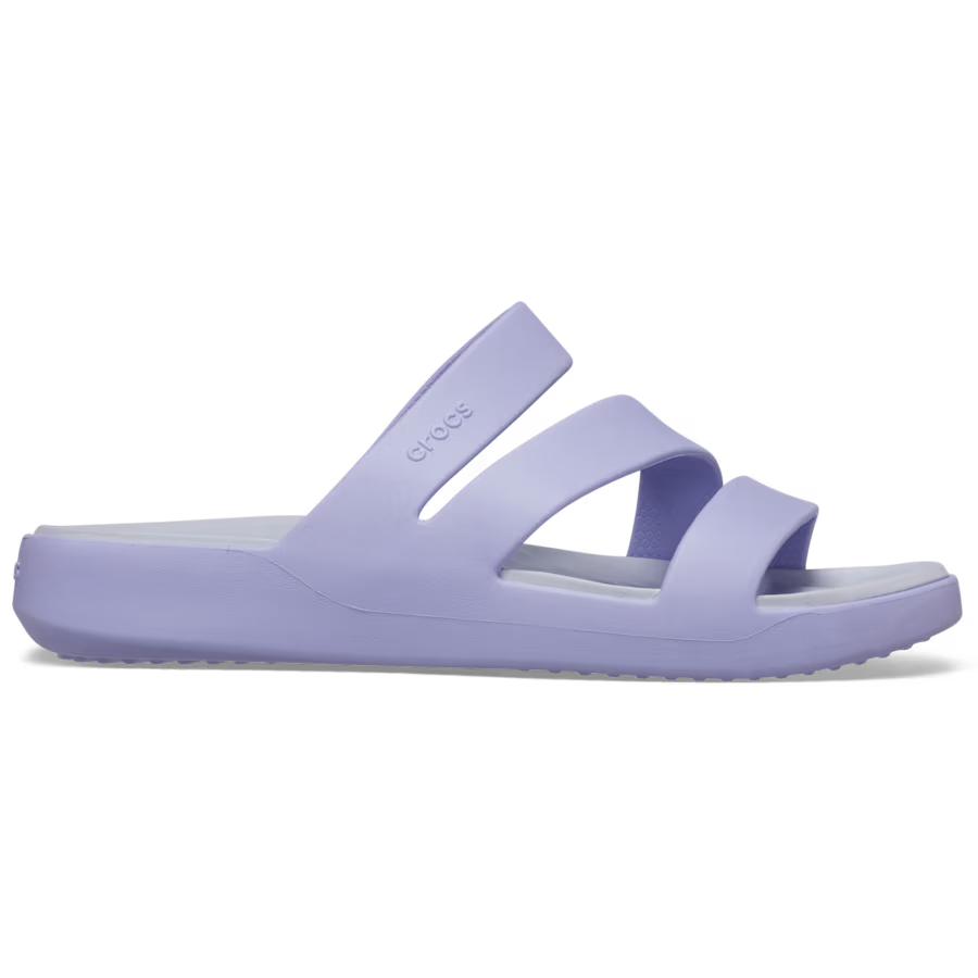 Crocs Women's Getaway Strappy Summer Sandals