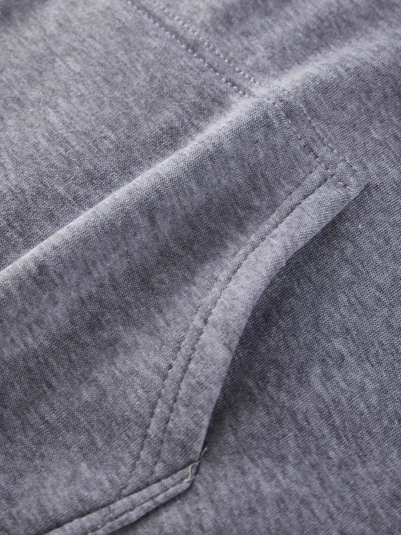 Brooklyn Est 1631 New York