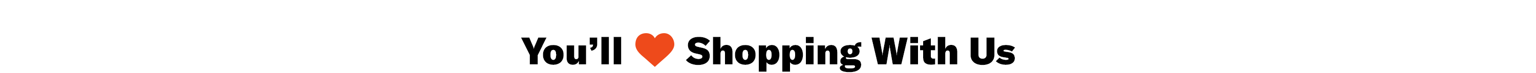 slider image slider_item_GdRnNy