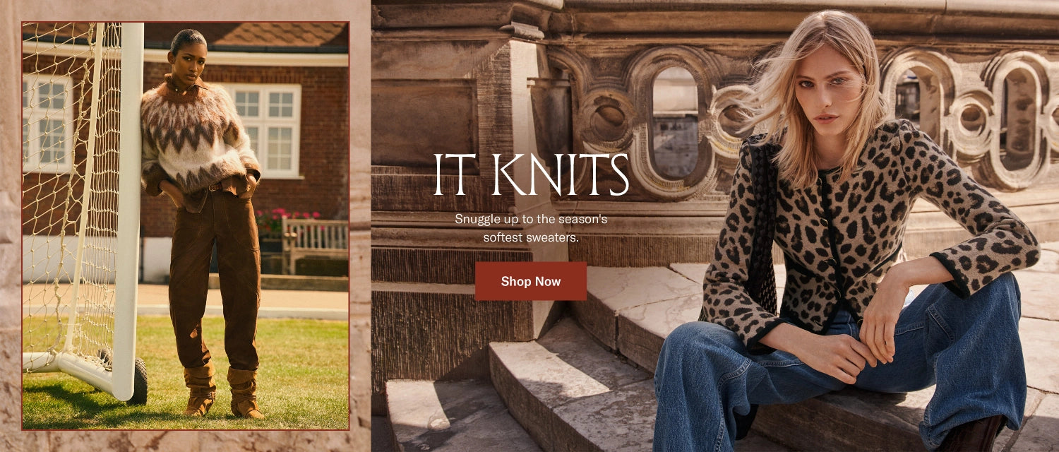 slider image 1621243260e1af0c20-0