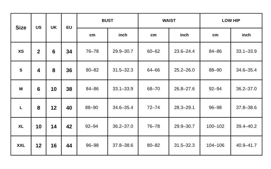 Nina Draped Shirt & V Skirt