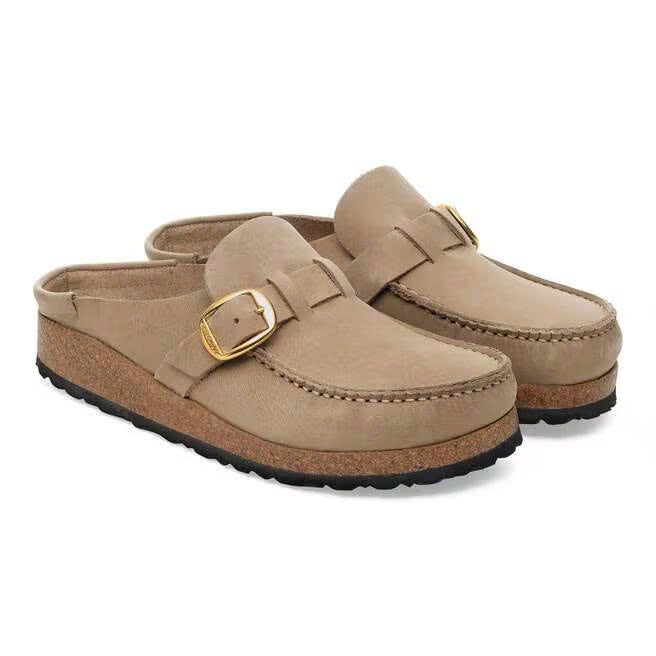 Birkenstock Buckley