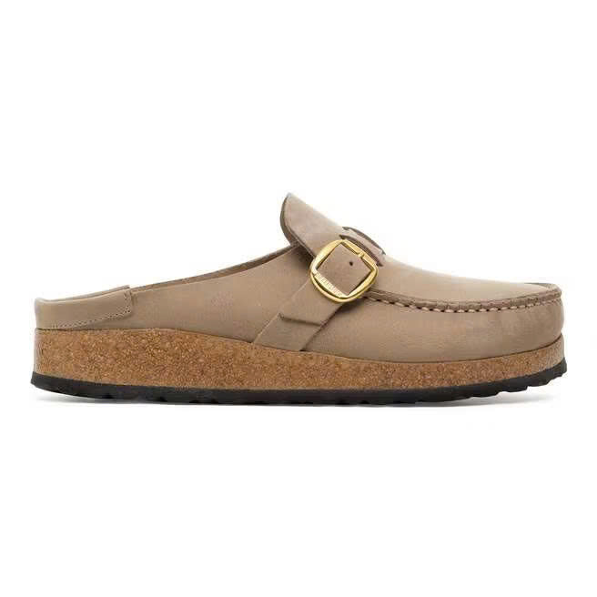 Birkenstock Buckley