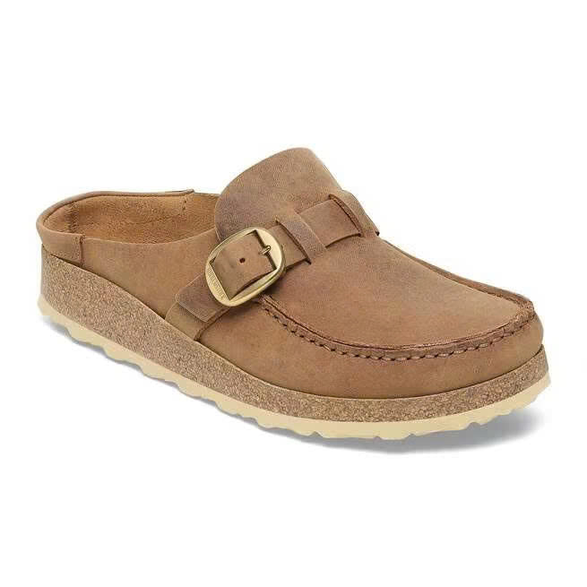 Birkenstock Buckley