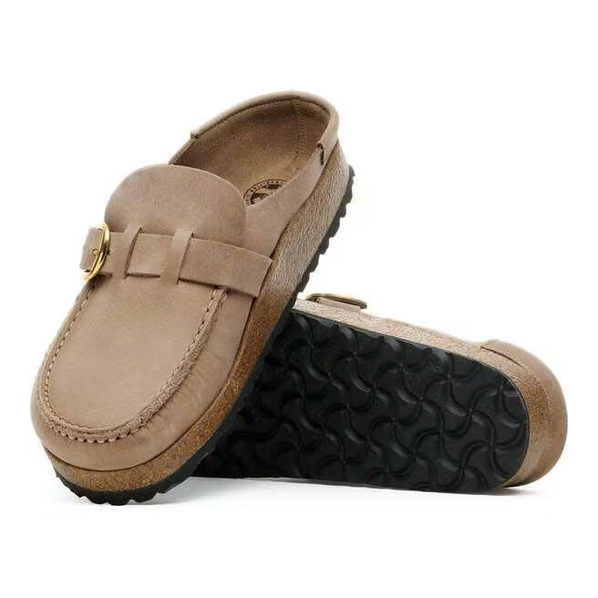 Birkenstock Buckley