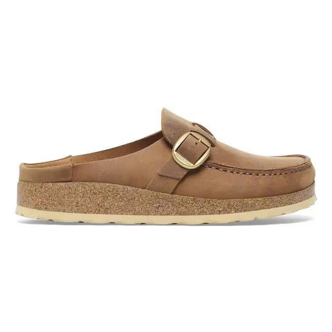 Birkenstock Buckley