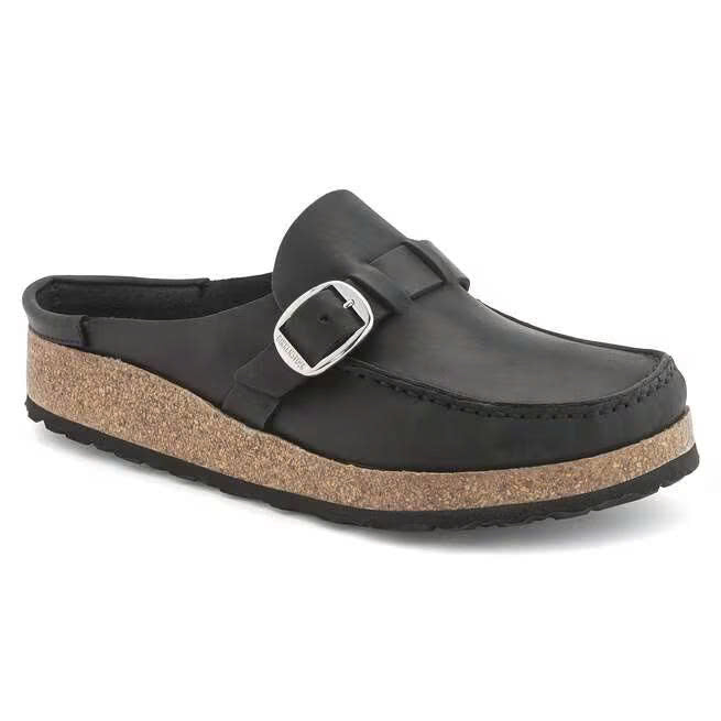 Birkenstock Buckley