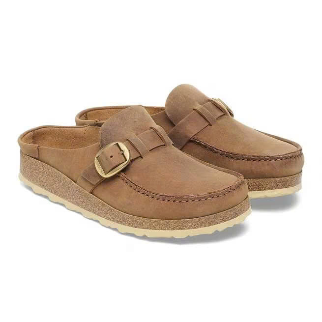 Birkenstock Buckley