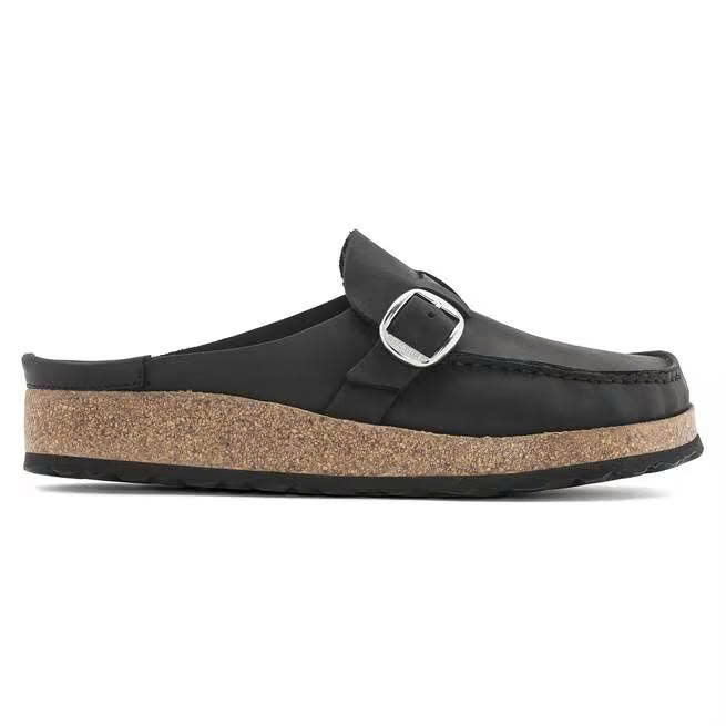 Birkenstock Buckley