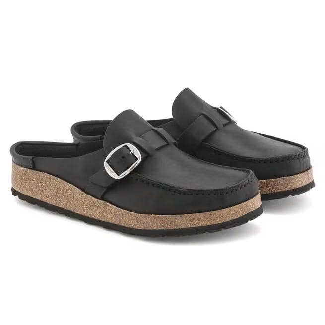 Birkenstock Buckley