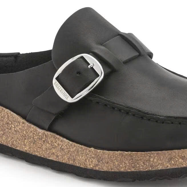 Birkenstock Buckley