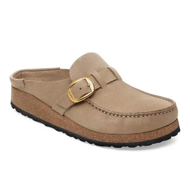 Birkenstock Buckley